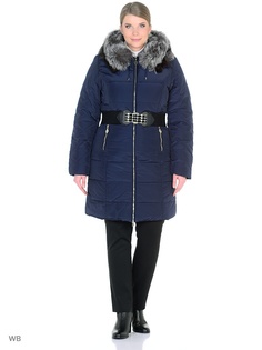 Пальто Finery Geo