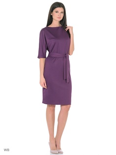 Платья Samirini