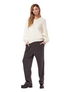 Свитеры PETTLI collection
