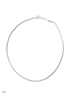 Ювелирные колье Amore&Baci Amore&Baci