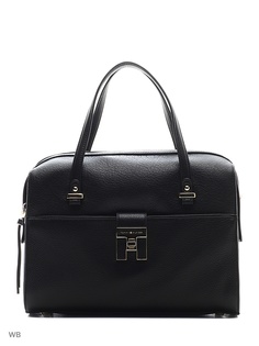 Сумки Tommy Hilfiger
