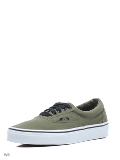 Кеды VANS
