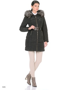 Пальто Finery Geo