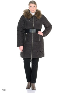Куртки Finery Geo