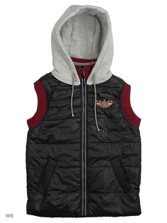 Жилеты Senso kids