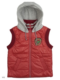 Жилеты Senso kids