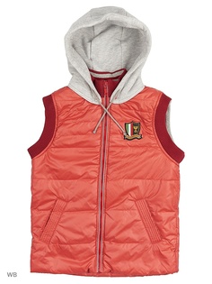 Жилеты Senso kids