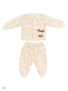 Костюмы Bonito kids