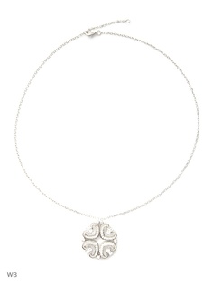 Ювелирные колье BUNNY