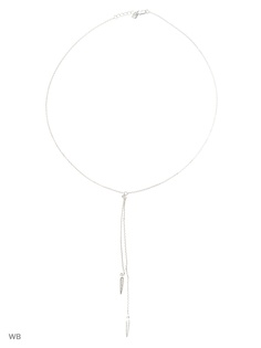 Ювелирные колье BUNNY