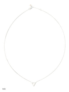 Ювелирные колье BUNNY