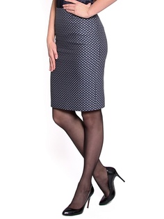 Юбки Fayso Svaro