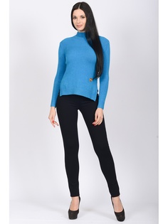 Свитеры Modaleto