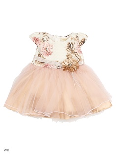 Платья Baby Rose