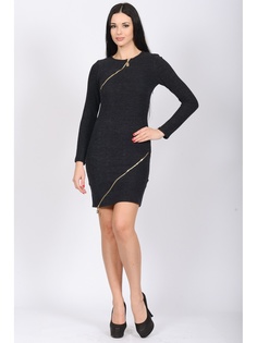 Платья Modaleto