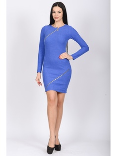 Платья Modaleto