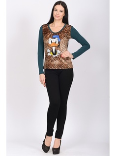 Лонгслив Modaleto