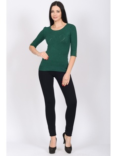 Лонгслив Modaleto