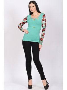 Лонгслив Modaleto