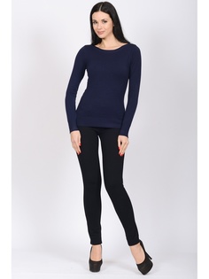 Лонгслив Modaleto