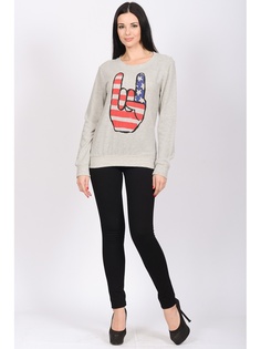 Свитшоты Modaleto