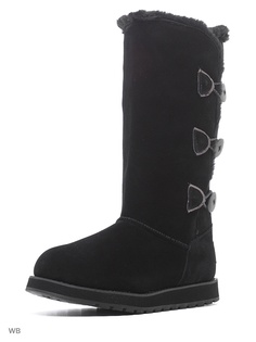 Полусапожки SKECHERS