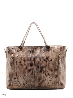 Сумки Princessa