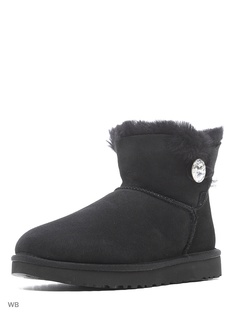 Угги UGG Australia