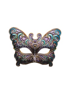 Карнавальные аксессуары Marko Ferenzo