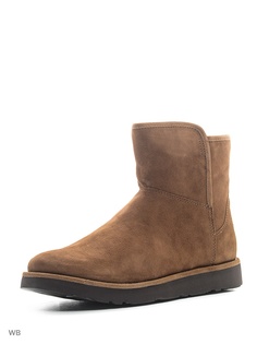 Угги UGG Australia