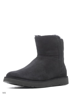 Угги UGG Australia