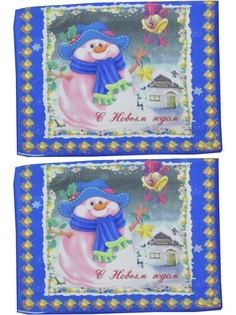 Полотенца кухонные Dorothys Нome