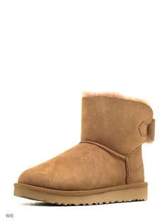 Угги UGG Australia