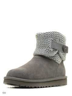 Угги UGG Australia