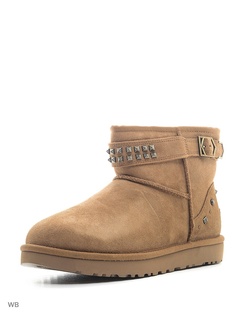 Угги UGG Australia