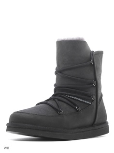 Угги UGG Australia