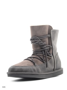 Угги UGG Australia