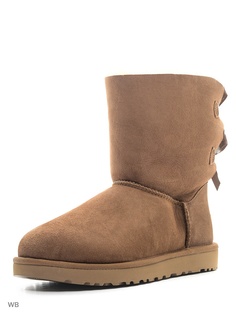 Угги UGG Australia