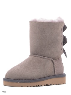 Угги UGG Australia