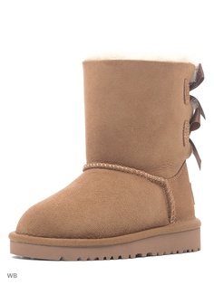 Угги UGG Australia