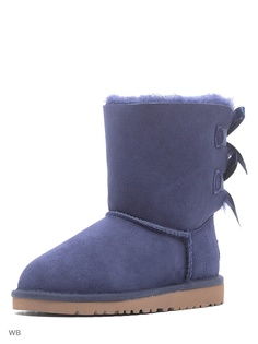 Угги UGG Australia