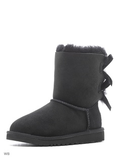 Угги UGG Australia