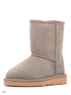 Угги UGG Australia