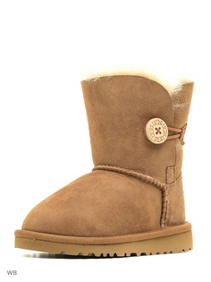 Угги UGG Australia