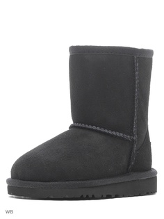 Угги UGG Australia