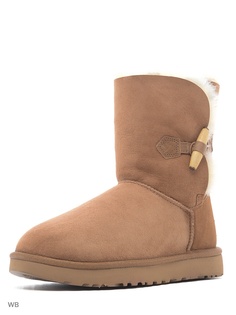 Угги UGG Australia