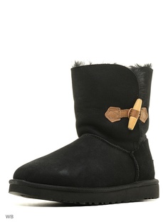 Угги UGG Australia