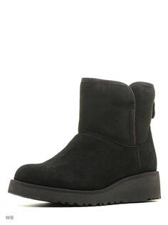Угги UGG Australia
