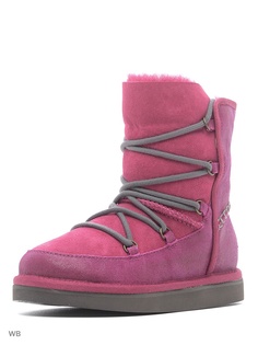 Угги UGG Australia