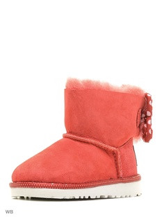 Угги UGG Australia